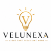 Velunexa  - Home