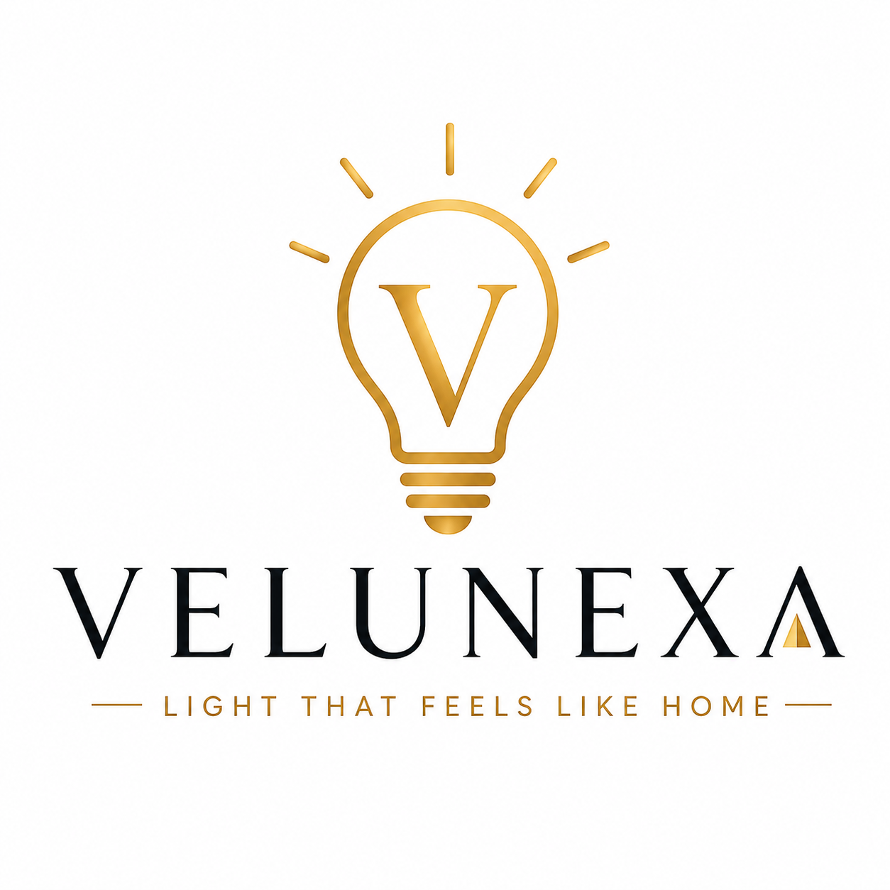 Velunexa 